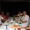 Tanju Çolak: "Galatasaray da oynanan futbol rezalet" Tanju Çolak: "Galatasaray da oynanan futbol rezalet"