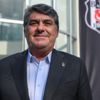 Serdar Adalı'dan Ahmet Nur Çebi'ye eleştiri