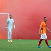 Galatasaray'a kötü haber