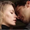 Medcezir’in senaristinden flaş açıklama! Medcezir’in senaristinden flaş açıklama!