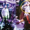 Tarkan'dan şurup destekli prova Tarkan'dan şurup destekli prova