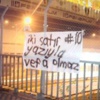 Fenerbahçe yönetimine Alex şoku! Fenerbahçe yönetimine Alex şoku!