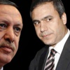 Tarabya'da sürpriz zirve Tarabya'da sürpriz zirve