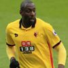 Galatasaray, Stefano Okaka için düğmeye bastı Galatasaray, Stefano Okaka için düğmeye bastı