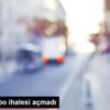 TCMB repo ihalesi açmadı TCMB repo ihalesi açmadı