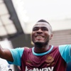 Emenike’nin yerine Toni Martinez!