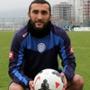 Ç.Rizespor'da Karabük endişesi Ç.Rizespor'da Karabük endişesi