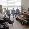 Manyaslı çiftçiye pancar ekin çağrısı