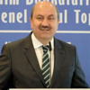 Banka almak isteyen yabancılar var