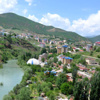 Rekor Tunceli'de! Son rakamlar açıklandı