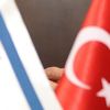 İsrail'den Türkiye'ye yangınlarda yaşamını yitirenler için taziye mesajı İsrail'den Türkiye'ye yangınlarda yaşamını yitirenler için taziye mesajı