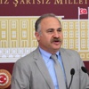 CHP'den MHP'ye cevap gecikmedi CHP'den MHP'ye cevap gecikmedi