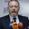 "Kayyım atanan belediyeleri geri alacağız" "Kayyım atanan belediyeleri geri alacağız"