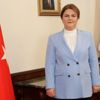Bakan Derya Yanık: Darülaceze en değerli mihmandar kurumlardan biridir