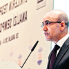 Vergi bank geliyor