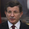 Davutoğlu: İstiklal Marşımız milletimizin birbirine kenetlenmesine vesile olmuştur