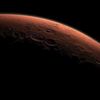 Yeni hedeflerini açıkladılar: Astronotların kanını Mars tozuyla karıştıracaklar