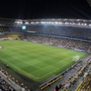 Kadıköy'de 53. maç