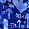 Borsa şirketlerinin piyasa değeri Borsa şirketlerinin piyasa değeri