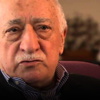 Darbecilere tahliye yok