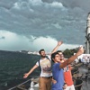 Hürriyet’e ödül yağdı Hürriyet’e ödül yağdı