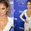 Jennifer Lopez, ‘sonsuza kadar seksi’ seçildi