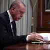 Erdoğan bazı fakülteleri kapatırken10 yeni fakülte kurdu! İşte ayrıntılar...