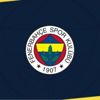 Fenerbahçe’de bir ayrılık daha