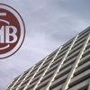 TCMB'den repo ihalesi TCMB'den repo ihalesi