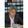 Royal Halı Gaziantep-darüşşafaka Doğuş Soyunma Odaları Royal Halı Gaziantep-darüşşafaka Doğuş Soyunma Odaları