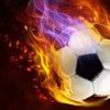 Trabzonspor'da F.Bahçe öncesi deprem