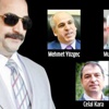 HSYK 5’ini de ihraç etti HSYK 5’ini de ihraç etti