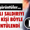 THY'den sefer iptalleri THY'den sefer iptalleri