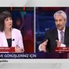 Flynn Davasında yeni suçlama olasılığı Flynn Davasında yeni suçlama olasılığı
