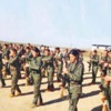 Şehitlerin katili PYD kampından çıktı