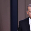 Erdoğan: Ajanlığı bize gazetecilik diye yutturmaya çalışıyorlar