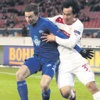 Linnes çıkmazı Linnes çıkmazı