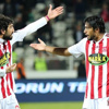 Sivasspor’da hayal kırıklığı Sivasspor’da hayal kırıklığı