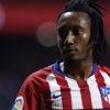 Beşiktaş'ın hedefinde Martins var
