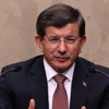 Davutoğlu: Bizden habersiz olması mümkün değil