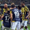 Kadıköy'de Sow Başladı!