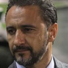 Fenerbahçe yeni hocası Vitor Pereira Fenerbahçe yeni hocası Vitor Pereira