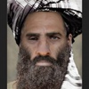 Taliban, Molla Ömer’in öldüğünü doğruladı Taliban, Molla Ömer’in öldüğünü doğruladı