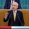 Doğrudan para kazanma sistemi devreye sokuldu