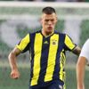 Skrtel'in futbolu parmak ısırttı