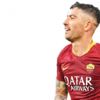 Roma çıkarması Roma çıkarması