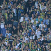Fenerbahçe - Galatasaray biletleri tükendi! Fenerbahçe - Galatasaray biletleri tükendi!