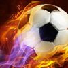 Trabzonspor'un yeni golcüsü Caleb Ansah Ekuban imzayı attı Trabzonspor'un yeni golcüsü Caleb Ansah Ekuban imzayı attı