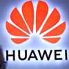 ABD-Çin ticaret savaşı Huawei'ye sıçradı ABD-Çin ticaret savaşı Huawei'ye sıçradı