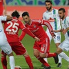 Rizespor Beşiktaş maç özeti – Rizespor Beşiktaş maçın önemli anları Rizespor Beşiktaş maç özeti – Rizespor Beşiktaş maçın önemli anları
